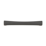 Contemporary Metal Pull - 5256