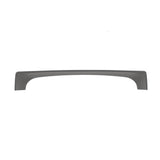 Contemporary Metal Pull - 5256