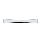 Contemporary Metal Pull - 5256