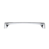 Contemporary Metal Pull - 5256