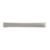 Contemporary Metal Pull - 5256