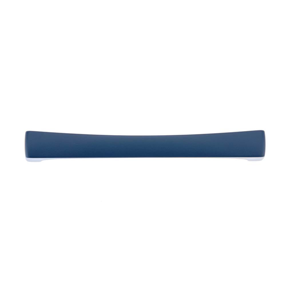 Contemporary Metal Pull - 5256