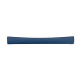 Contemporary Metal Pull - 5256