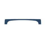 Contemporary Metal Pull - 5256