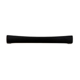 Contemporary Metal Pull - 5256