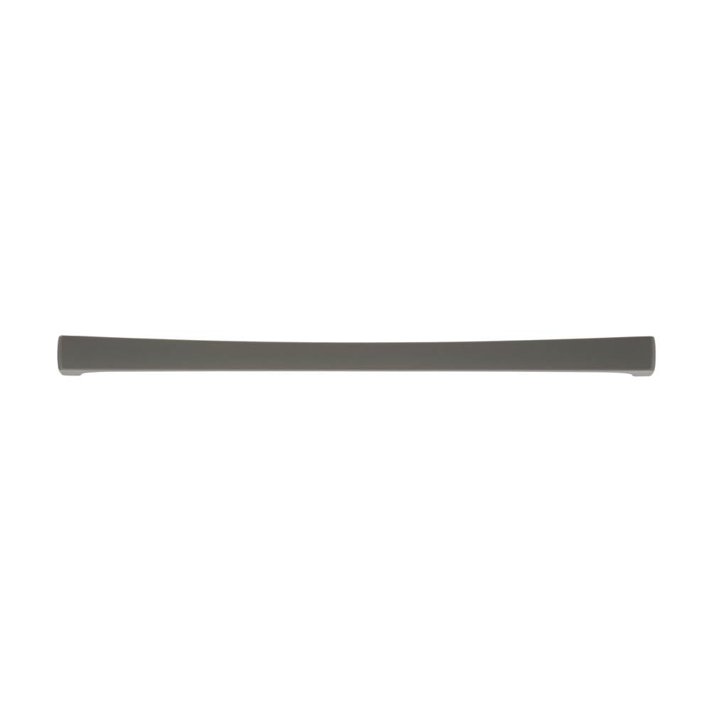 Contemporary Metal Pull - 5256
