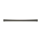 Contemporary Metal Pull - 5256