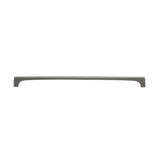 Contemporary Metal Pull - 5256