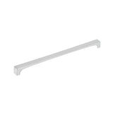 Richelieu America - Contemporary Metal Pull - 5256 - Chrome
