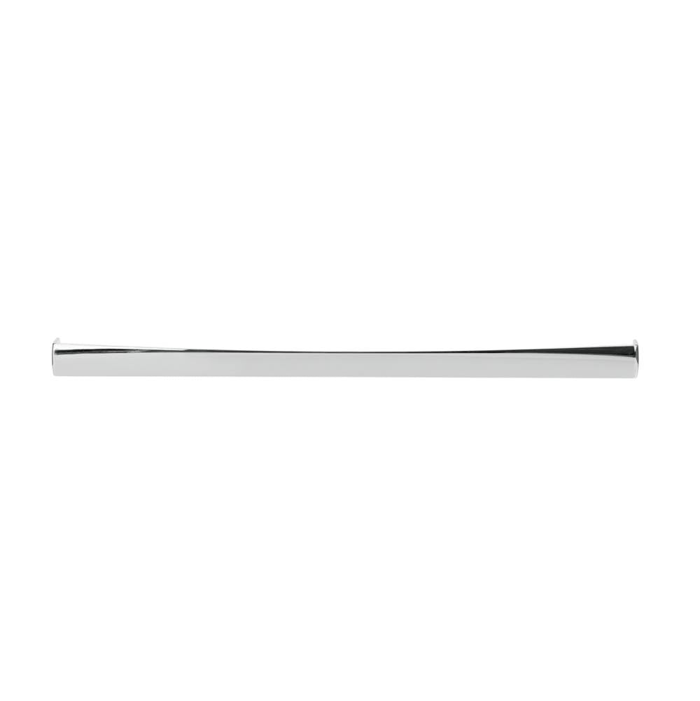 Contemporary Metal Pull - 5256