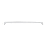 Contemporary Metal Pull - 5256