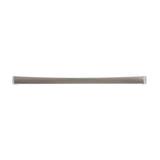 Contemporary Metal Pull - 5256