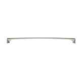 Contemporary Metal Pull - 5256