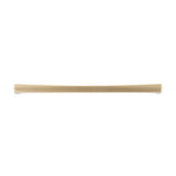 Contemporary Metal Pull - 5256