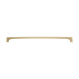 Contemporary Metal Pull - 5256
