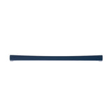 Contemporary Metal Pull - 5256