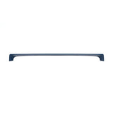 Contemporary Metal Pull - 5256