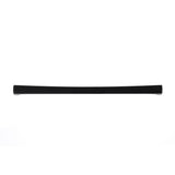 Contemporary Metal Pull - 5256