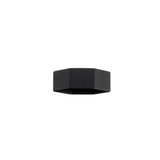 Contemporary Metal Pull - 5465