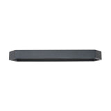Contemporary Metal Pull - 5465