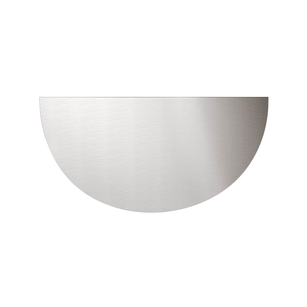 Contemporary Metal Pull - 5556