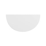 Contemporary Metal Pull - 5556