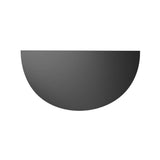 Contemporary Metal Pull - 5556