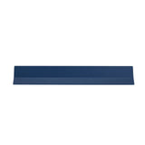 Contemporary Metal Pull - 5854