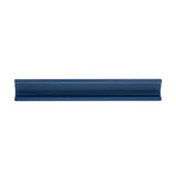 Contemporary Metal Pull - 5854
