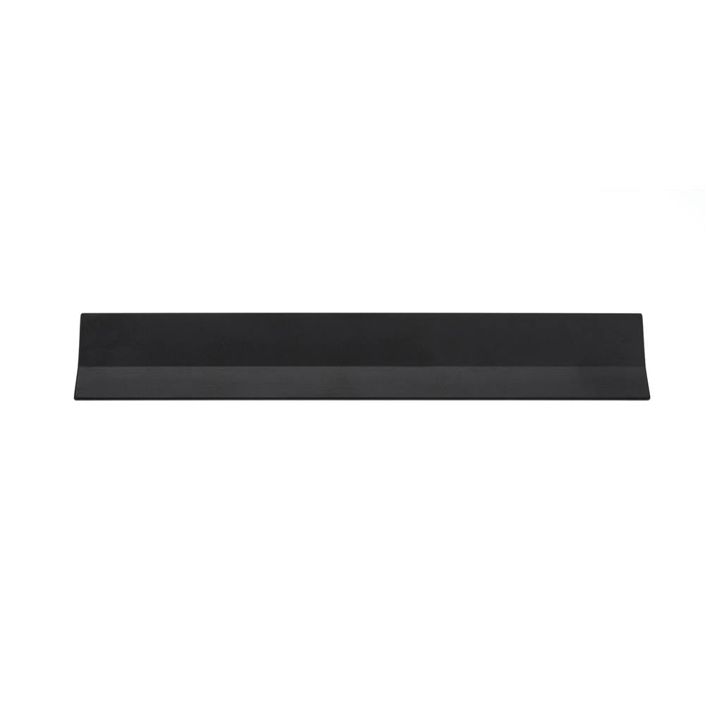 Contemporary Metal Pull - 5854
