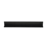 Contemporary Metal Pull - 5854