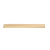 Contemporary Metal Pull - 5854