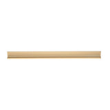 Contemporary Metal Pull - 5854