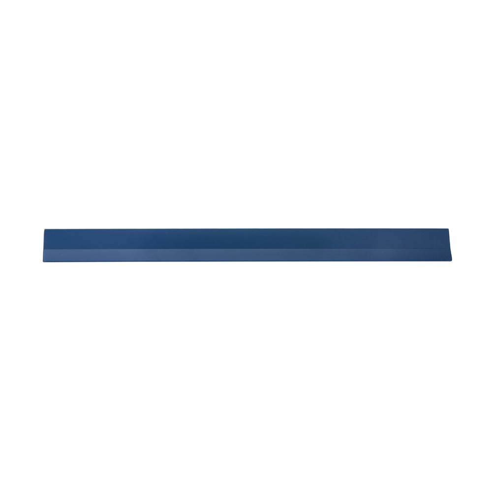 Contemporary Metal Pull - 5854