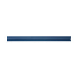 Contemporary Metal Pull - 5854