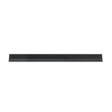 Contemporary Metal Pull - 5854