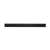 Contemporary Metal Pull - 5854