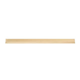 Contemporary Metal Pull - 5854