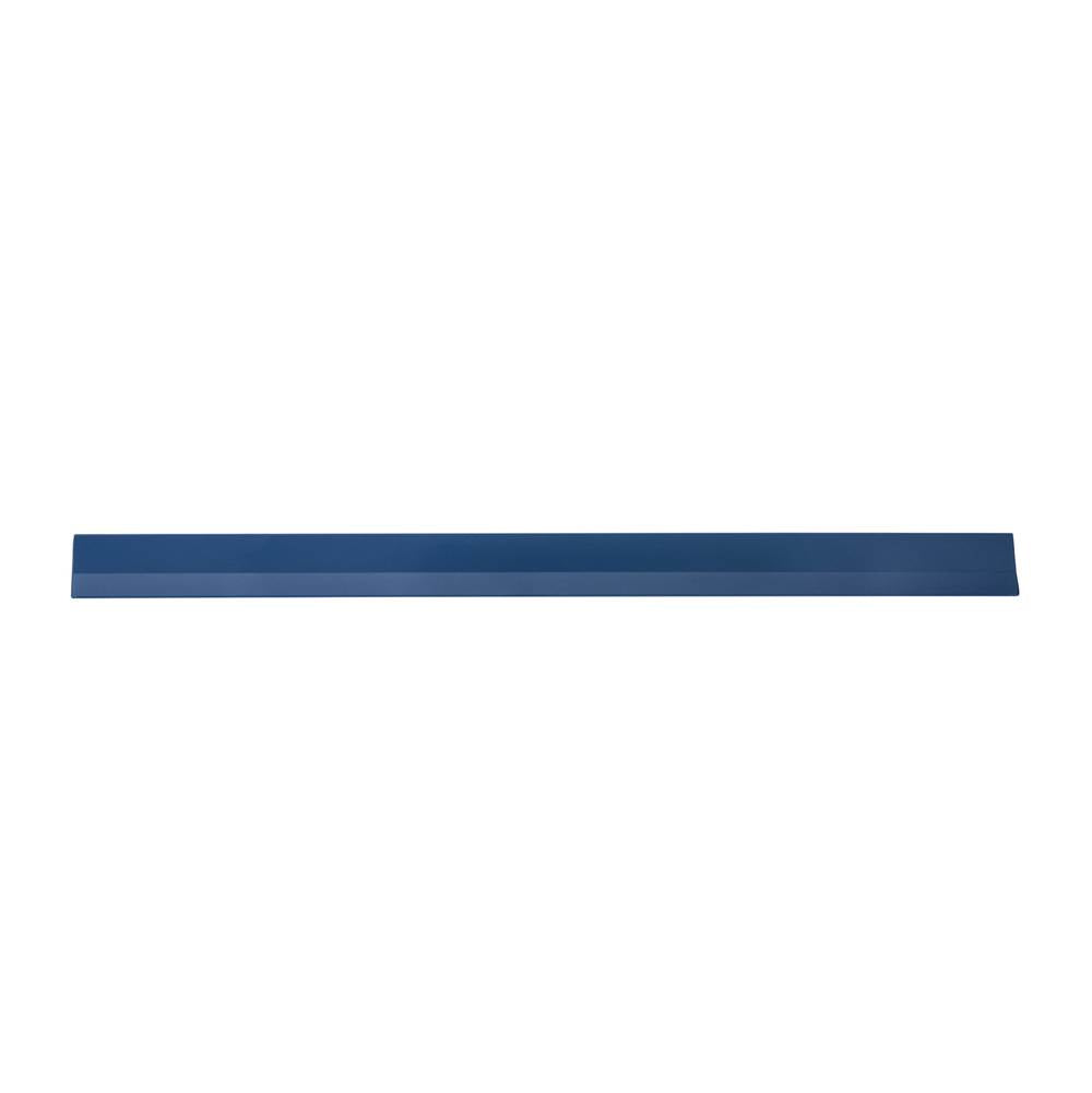 Contemporary Metal Pull - 5854