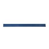 Contemporary Metal Pull - 5854