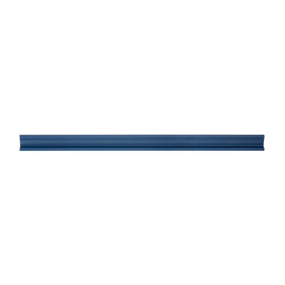 Contemporary Metal Pull - 5854