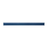 Contemporary Metal Pull - 5854