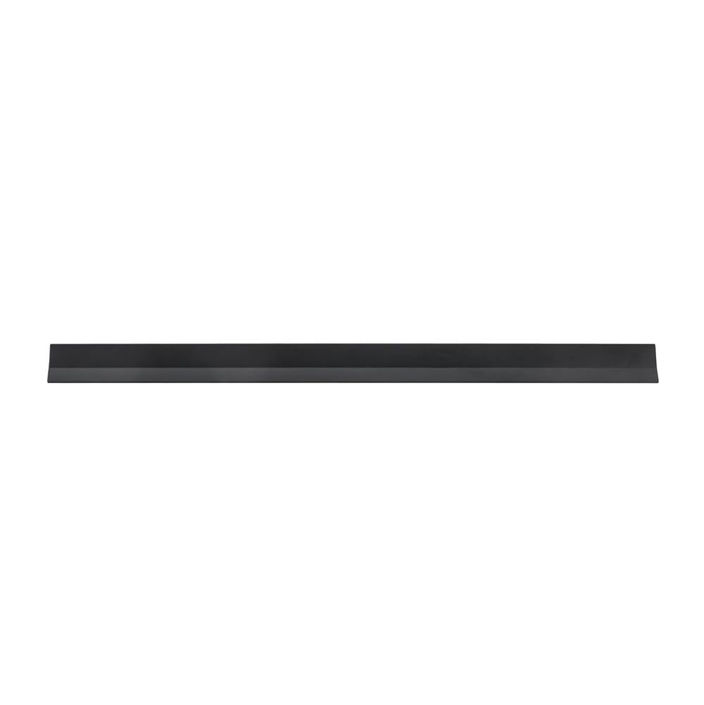 Contemporary Metal Pull - 5854