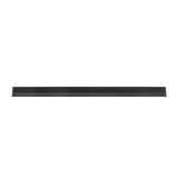 Contemporary Metal Pull - 5854