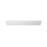 Contemporary Metal and Concrete Pull - 5858