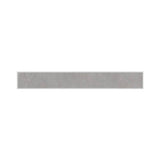 Contemporary Metal and Concrete Pull - 5858