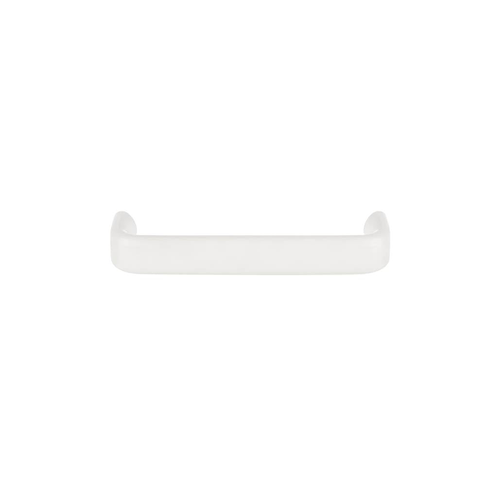 Functional Plastic Pull - 6110