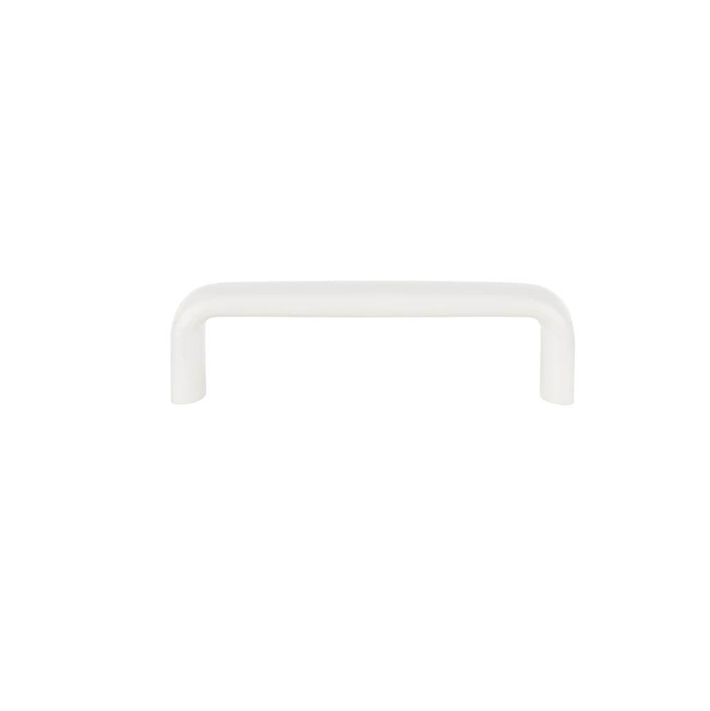 Functional Plastic Pull - 6110