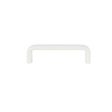 Functional Plastic Pull - 6110