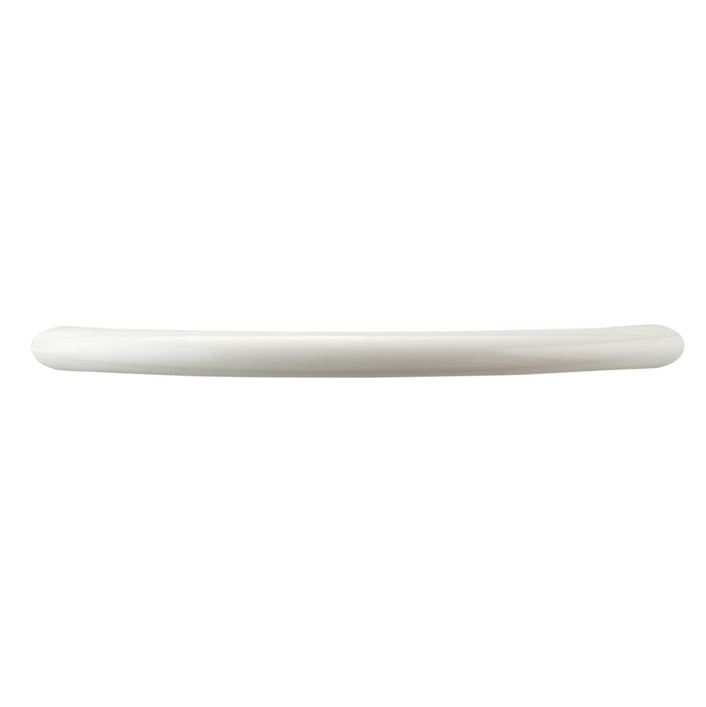 Functional Plastic Pull - 6120